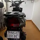 دباب عجيب 2026 صيني باور سبورت