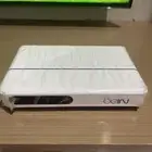 جهاز بي إن سبورت مصري