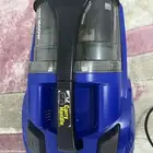 مدينه المنوره