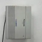 سنترال باناسونيك