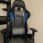 كرسي قيمينق DXRACER