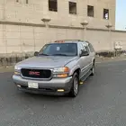 جمس وارد بالبيد سوبربان نظيف