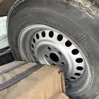 جنوط هايلوكس
