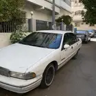 كابرس 91 LS