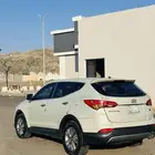 سنتافي 2014