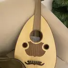 عود الجزيرة