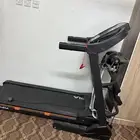 سير رياضي اولمبيا