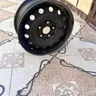 جنط كامري 2004