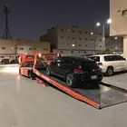 سطحه هيدروليك رجع من جده الى الرياض الدمام القصيم