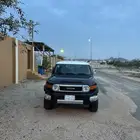 اف جي 2015 شرط
