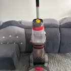 مكنسة بيسيل