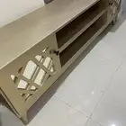 طاوله بلازما