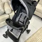 عربية اطفال من juniors