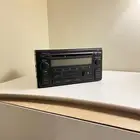 مسجلات وكالة