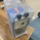 برايات او برايه قلم رصاص للبيع