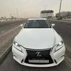 لكزس ارنوب 2014 ls