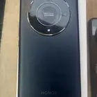 هونر رام 20 ذاكره 256