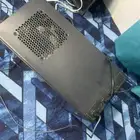 بي سي قيمنق شغال يشتغل العاب قرند فورت كود كل شي