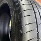275 45 20