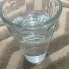 كوب ماي للبيع على السوم