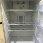 ثلاجة