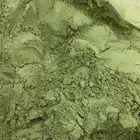 حنه حناء مديني سدر مشاط وسمه كتم