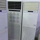 موكيفات دولابي