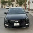 شيري اريزو 6 2023