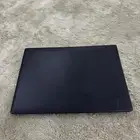 لاب توب لينوفو core i3