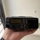 جهاز ايكوم 8000 نظيييف