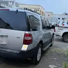 اكس بدشن 2012