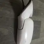 للبيع امرائه