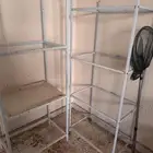 اقفاص طيور ومستلزماتها
