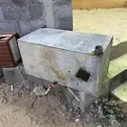 حنفيه