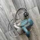 معدات للبيع
