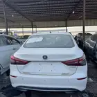 شانجان ايدو 2020 للبيع غيار تشليح