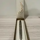 قلم روح القيادة