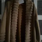 فروه للبيع جديده