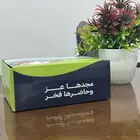 طباعة   مطابع  دعاية واعلان
