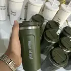 طباعة مجات حافظ حرارة بكميات قليلة