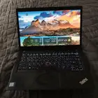 لابتوب لينوفو ثينك باد T490s Lenovo ThinkPad