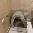 اثاث طاولة للبيع ( طاولة خدمة )