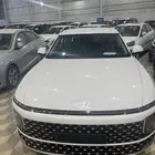 تقسيط للشركات والمؤسسات والأفراد