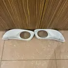 ديكور الكشاف ماكسيما 2000 إلى 2008