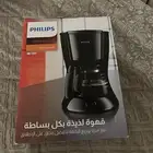 الة قهوه للبيع