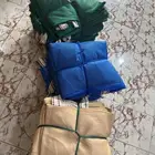 جلال جمل شتوي