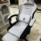 كرسي مافيه اي عيب استخدام قليل