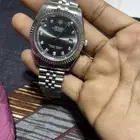 ساعه رولكس للبيع