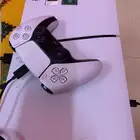 سوني فايف نسخة السليم