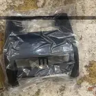 قطع كابرس من 2007 إلى 2013